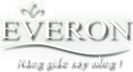 Everon logo
