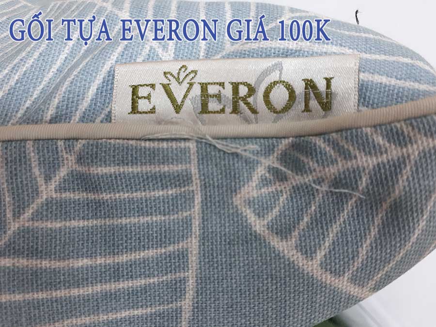 GOI-TUA-EVERON-GIAM-GIA-100K