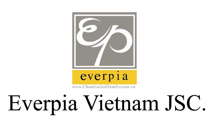 everpia-logo