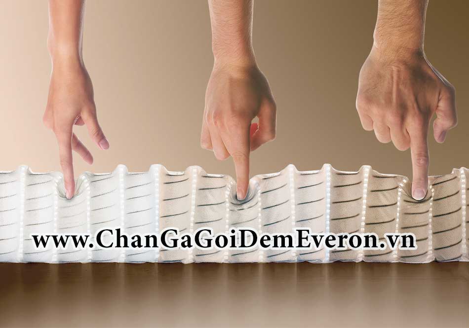 5-ly-do-ban-nen-chon-dem-lo-xo-thuong-hieu-uy-tin