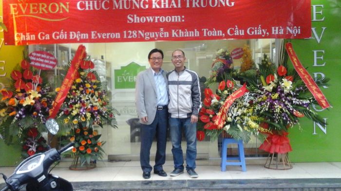 everon-128-nguyen-khanh-toan-cau-giay-02
